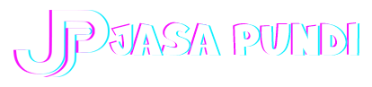 logo DOWNLOAD SLOT GACOR